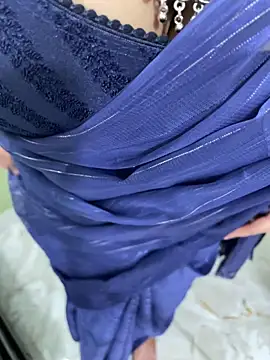 Hottest Tamil online show from 02.16.26