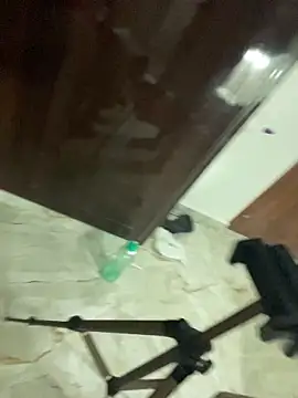 Hottest Tamil online show from 02.21.26