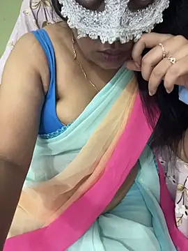 Hottest Tamil online show from 03.16.26