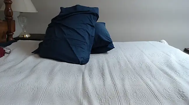 Snapshot of JaySloan chatting on 01.15.25 JaySloan online show from 01.15.25