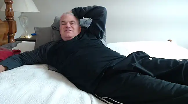 Snapshot of JaySloan chatting on 01.22.25 JaySloan online show from 01.22.25