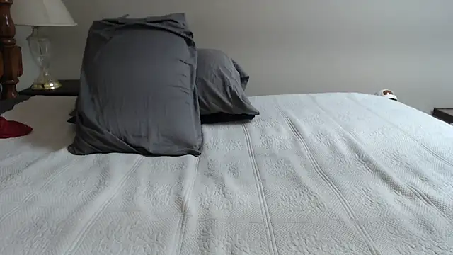 Snapshot of JaySloan chatting on 01.23.25 JaySloan online show from 01.23.25