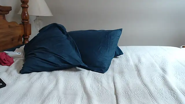 Snapshot of JaySloan chatting on 02.24.25 JaySloan online show from 02.24.25