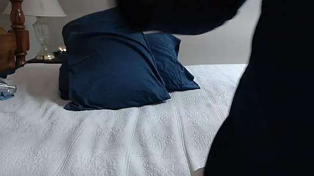 Snapshot of JaySloan chatting on 03.02.25 JaySloan online show from 03.02.25