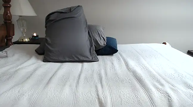 Snapshot of JaySloan chatting on 03.22.25 JaySloan online show from 03.22.25