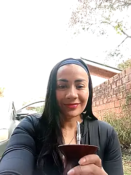 Snapshot of XGabrielaXX chatting on 05.23.26 XGabrielaXX online show from 05.23.26