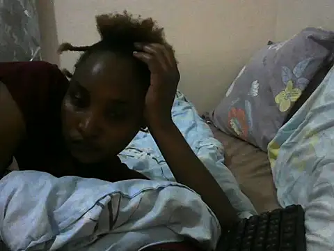 StacyGee24 online show from 11.23.25