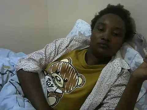 StacyGee24 online show from 01.08.26