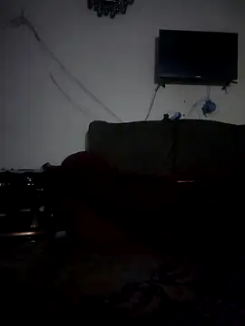 adrinaline3993 online show from 02.18.25