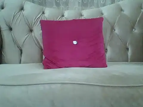 adrinaline3993 online show from 09.14.25