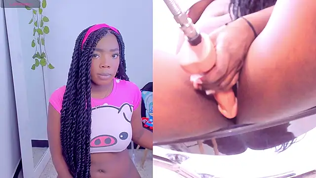 zoeethompson cm online show from 02.12.25