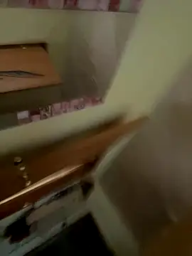 Romsticks online show from 11.20.25