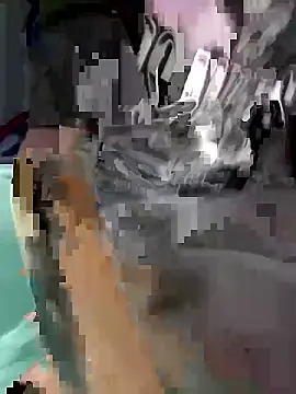 Romsticks online show from 01.09.26