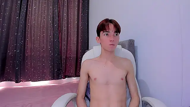 Snapshot of Jake_evans chatting on 12.06.24 Jake evans online show from 12.06.24