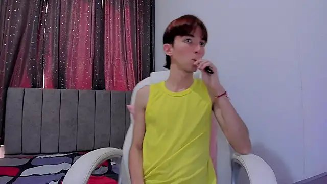 Snapshot of Jake_evans chatting on 12.20.24 Jake evans online show from 12.20.24