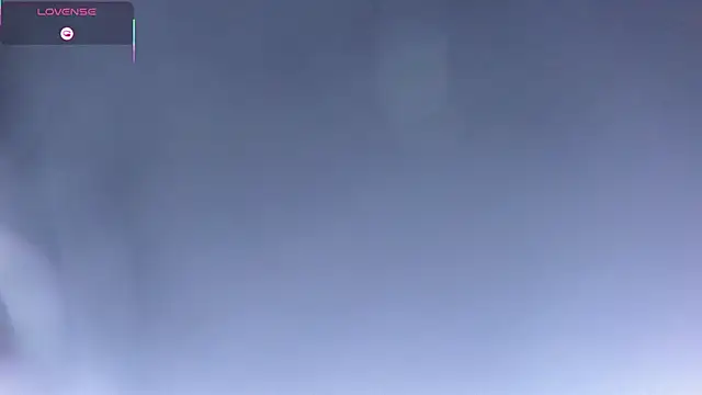 Snapshot of Jake_evans chatting on 02.14.25 Jake evans online show from 02.14.25