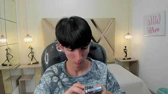 Jake evans online show from 11.26.25