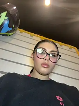 zui lu online show from 01.11.26