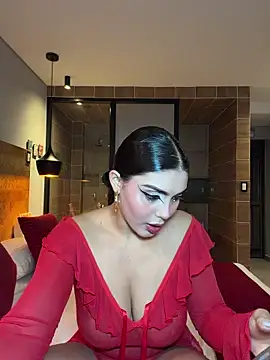 Snapshot of zui_lu chatting on 02.07.26 zui lu online show from 02.07.26