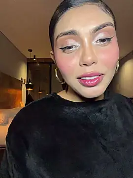 Snapshot of zui_lu chatting on 02.08.26 zui lu online show from 02.08.26