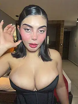 Snapshot of zui_lu chatting on 02.09.26 zui lu online show from 02.09.26