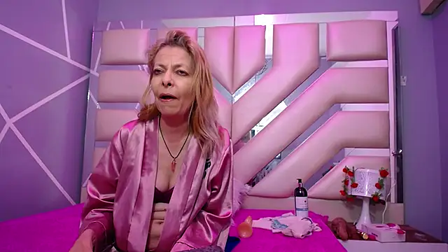 sophia ny online show from 02.25.25