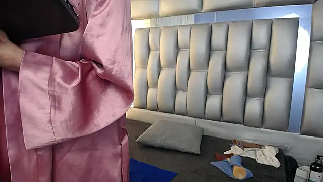 sophia ny online show from 03.05.25