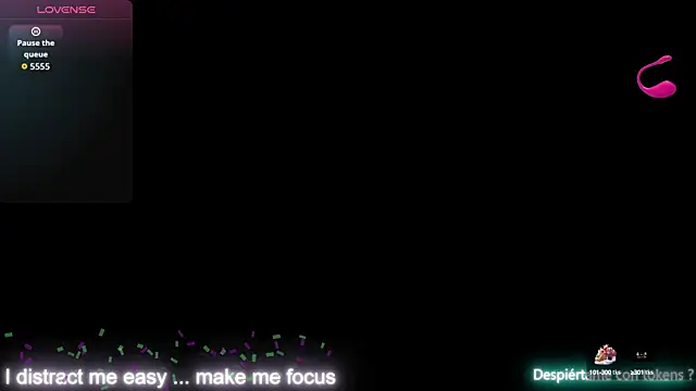 sophia ny online show from 09.23.25