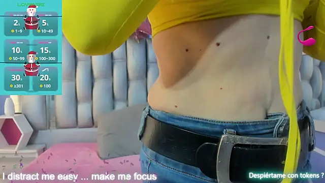 sophia ny online show from 12.05.25