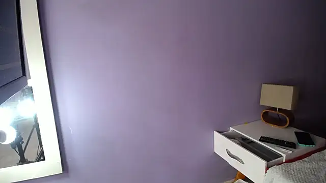 sophia ny online show from 02.28.26