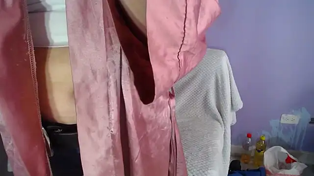 sophia ny online show from 03.10.26