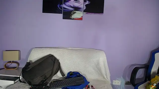 sophia ny online show from 03.28.26