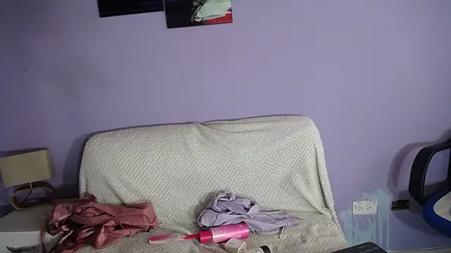 sophia ny online show from 04.06.26