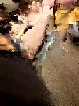 Snapshot of Bozok1906 chatting on 10.23.25 Bozok1906 online show from 10.23.25