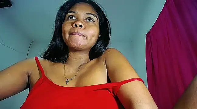 Sashabreck online show from 01.10.25