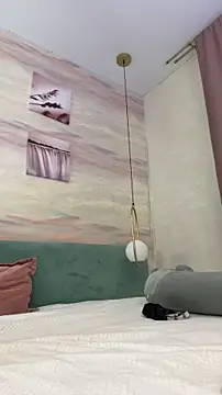 Isexxs online show from 03.27.26