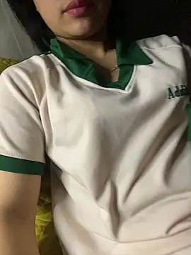 T tina92 online show from 01.06.26