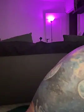 MartthaKatze online show from 11.09.25