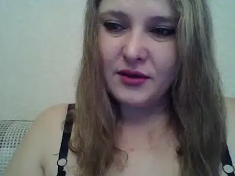 ParisMimi online show from 02.22.25