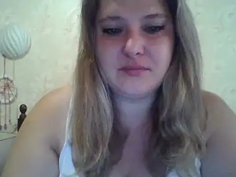 ParisMimi online show from 09.14.25