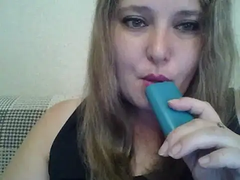 ParisMimi online show from 09.24.25