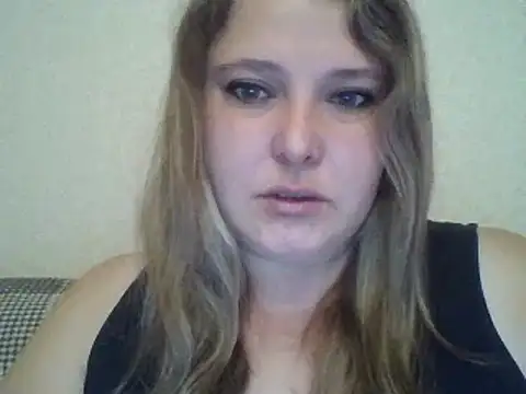 ParisMimi online show from 10.01.25