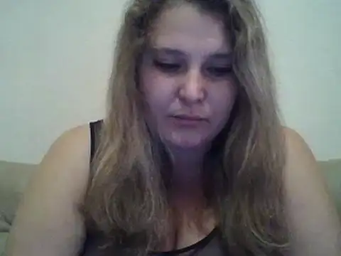 ParisMimi online show from 10.15.25