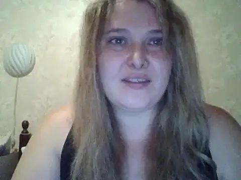 ParisMimi online show from 12.03.25