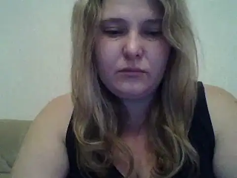 ParisMimi online show from 12.18.25