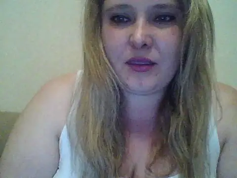 ParisMimi online show from 04.11.26