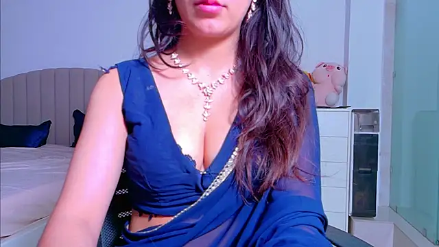 Aashika-Kaur online show from 10.01.25