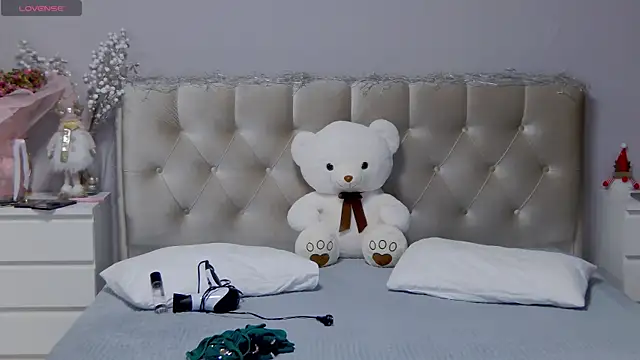 Baginyaaa online show from 11.03.25