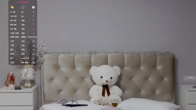 Baginyaaa online show from 12.21.25