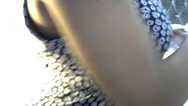 judy the booty online show from 03.15.26